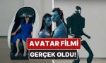 avatar-sinemasi-gercek-oldu-japonya-kas-hareketleriyle-robot-denetimi-saglayan-kapsul-gelistirdi-bITr77qM.jpg