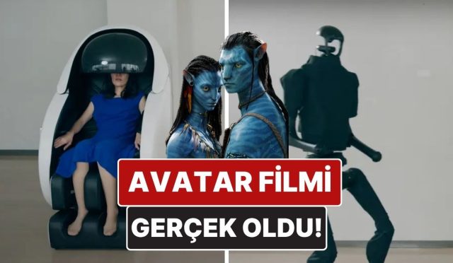 avatar-sinemasi-gercek-oldu-japonya-kas-hareketleriyle-robot-denetimi-saglayan-kapsul-gelistirdi-bITr77qM.jpg