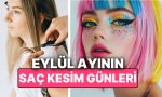 ay-takvimine-nazaran-eylul-ayi-sac-kesim-gunleri-sacinizi-ay-takvimine-nazaran-kestirin-hayatiniz-xyIAWXif.jpg