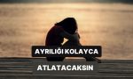 ayrilik-sonrasi-kendini-yine-bulmak-icin-yapman-gereken-12-sey-46gmKRXa.jpg