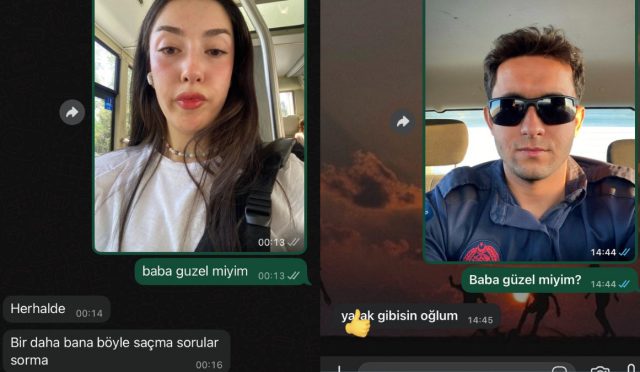 baba-hos-miyim-akimina-katilarak-hosluklarini-test-eden-evlatlar-LlBp1vmW.jpg