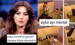 baba-tarafini-suclayanlardan-eylul-ayi-magdurlarina-son-24-saatin-viral-tweetleri-yvEqQpMP.jpg