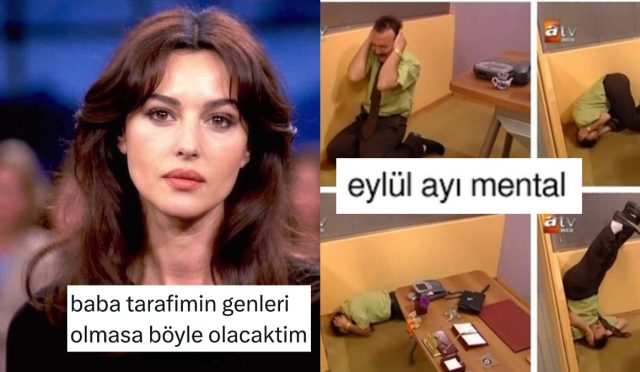 baba-tarafini-suclayanlardan-eylul-ayi-magdurlarina-son-24-saatin-viral-tweetleri-yvEqQpMP.jpg