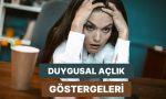 bagda-duygusal-acligin-oldugunu-gosteren-12-isaret-LmemCGvh.jpg