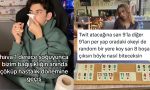 bagisikligi-dusenlerden-cift-okeyle-bitemeyenlere-son-24-saatin-viral-tweetleri-wCNYXLpz.jpg