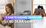 baglanti-taktiklerinde-sik-sik-karsimiza-cikan-3-ay-kurali-nedir-ayrintilica-anlatiyoruz-VAN6RuQ7.jpg