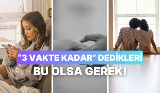 baglanti-taktiklerinde-sik-sik-karsimiza-cikan-3-ay-kurali-nedir-ayrintilica-anlatiyoruz-VAN6RuQ7.jpg