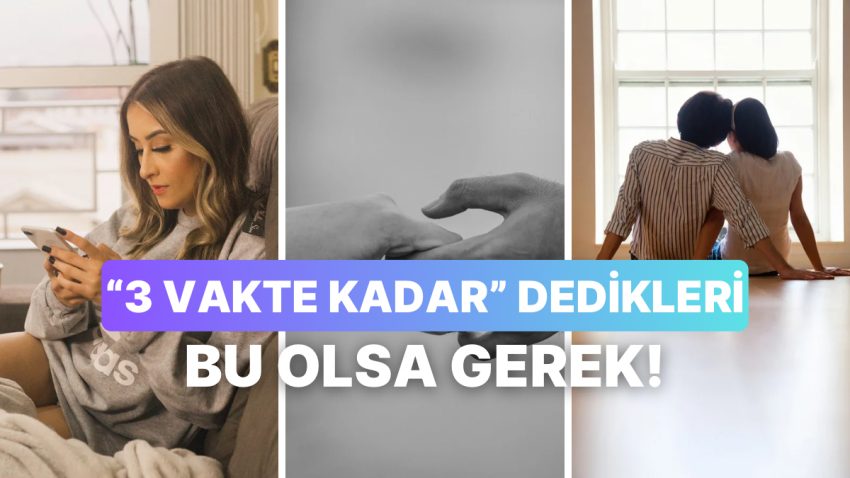 Bağlantı Taktiklerinde Sık Sık Karşımıza Çıkan “3 Ay Kuralı” Nedir? Ayrıntılıca Anlatıyoruz!