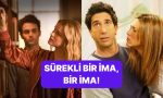 baglantilarda-dikkat-etmeniz-gereken-bir-yeni-tehlike-sinyali-kuru-dilencilik-jexqwrgU.jpg