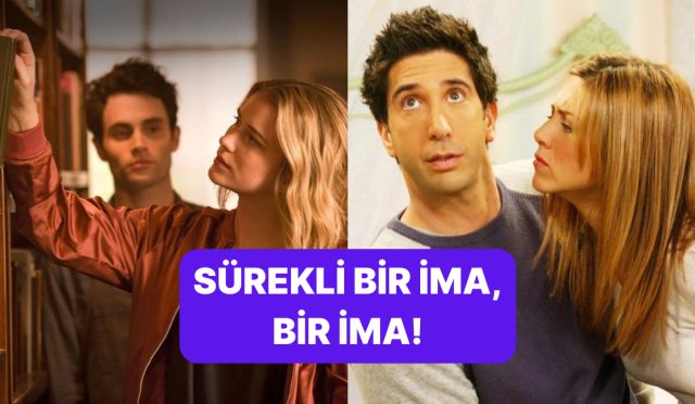 baglantilarda-dikkat-etmeniz-gereken-bir-yeni-tehlike-sinyali-kuru-dilencilik-jexqwrgU.jpg