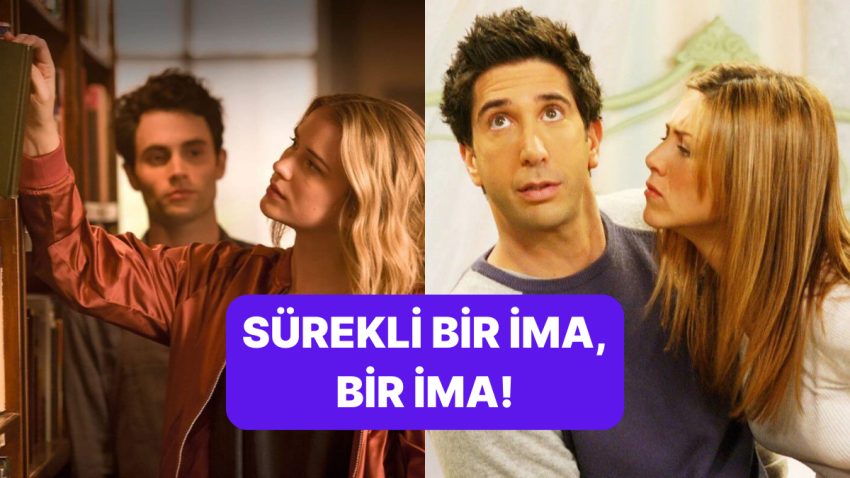 Bağlantılarda Dikkat Etmeniz Gereken Bir Yeni Tehlike Sinyali: Kuru Dilencilik
