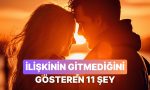 baglantinin-bir-yere-gitmedigini-gosteren-11-isaret-3siLfOvr.jpg