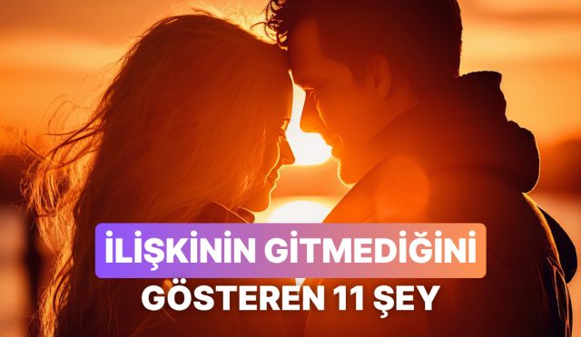 baglantinin-bir-yere-gitmedigini-gosteren-11-isaret-3siLfOvr.jpg