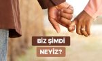 baglantinin-nereye-gittigini-sorarken-yapmaman-gereken-13-sey-TngBiAuS.jpg