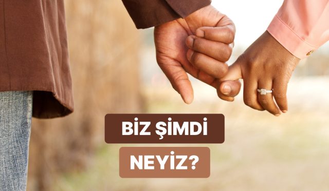 baglantinin-nereye-gittigini-sorarken-yapmaman-gereken-13-sey-TngBiAuS.jpg