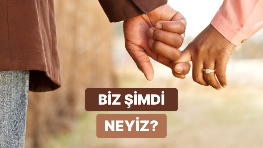 Bağlantının Nereye Gittiğini Sorarken Yapmaman Gereken 13 Şey