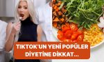 bahis-sibel-can-diyetinden-nerelere-geldi-uzmanlar-yeni-diyet-hakkinda-herkesi-uyardi-8grwP62f.jpg
