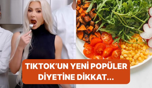 bahis-sibel-can-diyetinden-nerelere-geldi-uzmanlar-yeni-diyet-hakkinda-herkesi-uyardi-8grwP62f.jpg