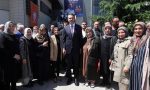 bakan-bayraktar-yuzer-uretim-platformumuz-29-mayista-istanbul-bogazini-gececek-0-fX3nXwN1.jpg