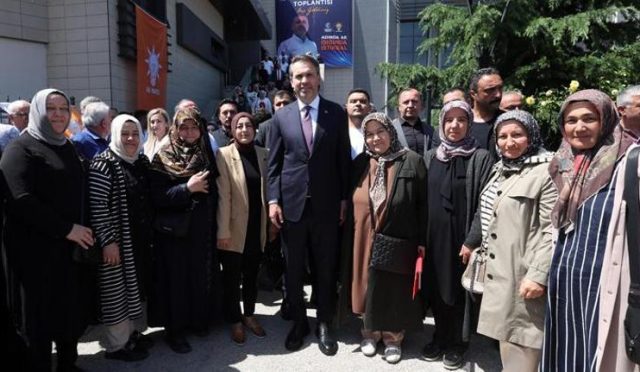 bakan-bayraktar-yuzer-uretim-platformumuz-29-mayista-istanbul-bogazini-gececek-0-fX3nXwN1.jpg