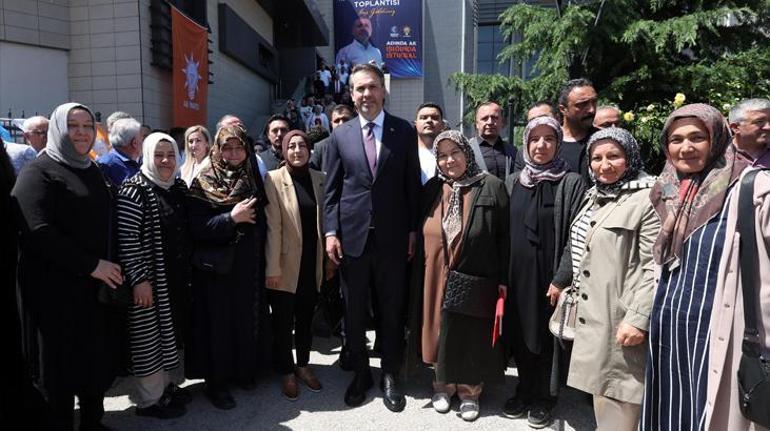 Yüzer üretim platformumuz 29 Mayıs’ta İstanbul Boğazı’nı geçecek – Düzgün Haber