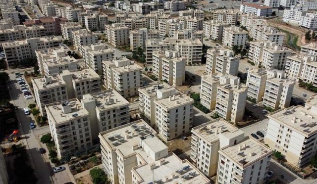 bakan-kurum-nusaybin-bir-yildiz-uzere-parliyor-0-ZUrYIZWZ.jpg