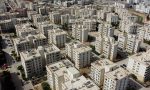 bakan-kurum-yeni-nusaybini-paylasti-terorun-izleri-bu-turlu-silindi-0-3t444P7p.jpg