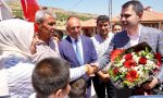bakan-kuruma-zey-koyunden-tesekkur-koskoca-bir-dag-delindi-bir-kent-merkezi-acildi-QSg6A9SW.jpg