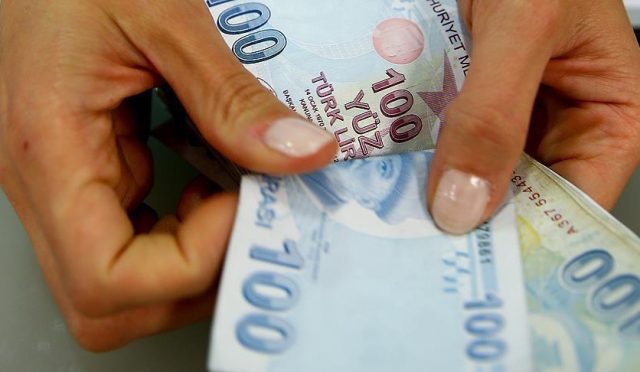 bakan-simsek-acikladi-kobilere-30-milyar-liralik-yeni-takviye-paketi-mustusu-L9QzefDr.jpg