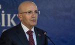 bakan-simsek-enflasyon-dusmeye-devam-edecek-SvfrAHUI.jpg