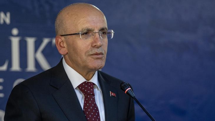 Enflasyon düşmeye devam edecek – Düzgün Haber
