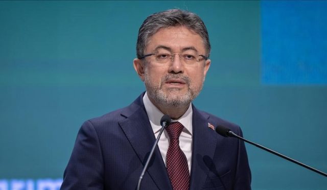bakan-yumakli-kurbanlik-fiyatlarinda-spekulasyona-karsi-uyardi-HMkumVxO.jpg