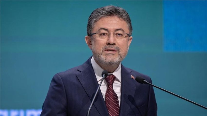 Bakan Yumaklı, kurbanlık fiyatlarında spekülasyona karşı uyardı – Düzgün Haber