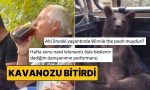 bal-yeme-musabakasinda-kendini-fazla-kaptiran-vatandasa-goygoycu-dokunusu-pAIjVLJ6.jpg