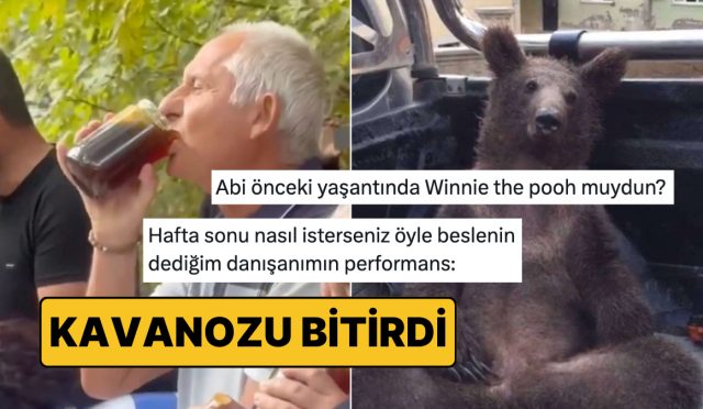 bal-yeme-musabakasinda-kendini-fazla-kaptiran-vatandasa-goygoycu-dokunusu-pAIjVLJ6.jpg