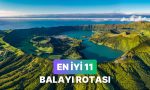 balayi-burada-yasanir-yeni-evlilerin-gidebilecegi-11-yer-O11ErnEO.jpg