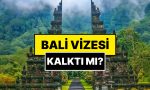 baliye-vize-kaldirildi-mi-endonezyadan-kapida-vize-uygulamasiyla-ilgili-yeni-karar-RfG7CgZA.jpg