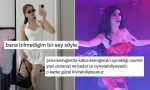 bana-bilmedigim-bir-sey-soyle-akimina-katilarak-genel-kultur-gosterisi-yapan-bireyler-mR7Dp1ZN.jpg