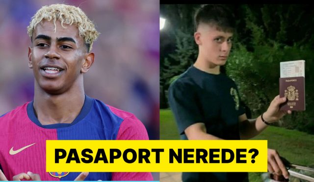 barcelonanin-yildizi-yamalin-konyada-pasaportunu-kaybetmesine-arda-gulerli-reaksiyon-ukISaJqL.jpg