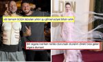 bartu-kucukcaglayanin-kombininden-liselilerin-okul-heyecanina-son-24-saatin-viral-tweetleri-d2xDOcHL.jpg