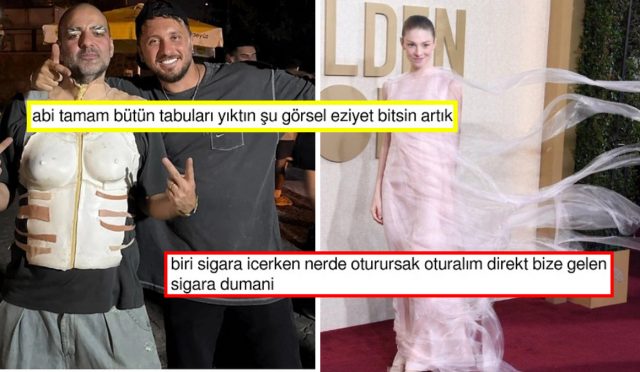 bartu-kucukcaglayanin-kombininden-liselilerin-okul-heyecanina-son-24-saatin-viral-tweetleri-d2xDOcHL.jpg