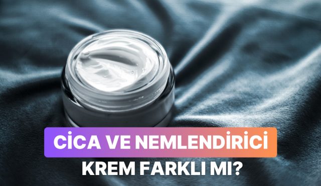 bas-karisikligini-gidermeye-geldik-cica-krem-ile-nemlendirici-ortasinda-ne-fark-var-wbOqCeik.jpg