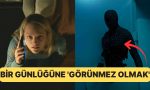 basini-alip-gidemeyenler-icin-kolay-kacis-teknigi-bir-gunlugune-gorunmez-olmak-L5D955My.jpg