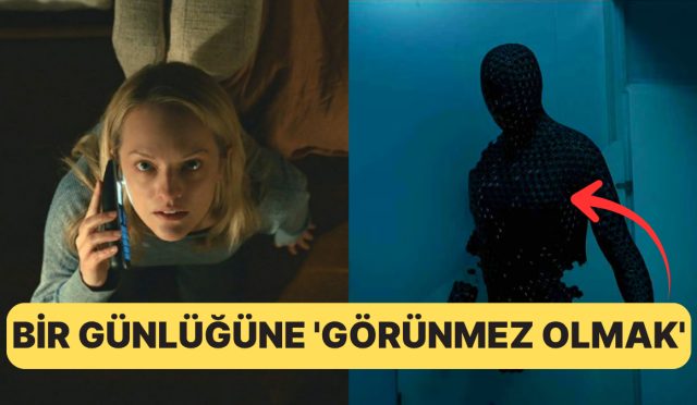 basini-alip-gidemeyenler-icin-kolay-kacis-teknigi-bir-gunlugune-gorunmez-olmak-L5D955My.jpg