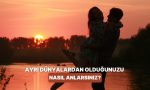 baska-dunyalarin-insani-olup-olmadiginizi-nasil-anlarsiniz-8XMKMejM.jpg