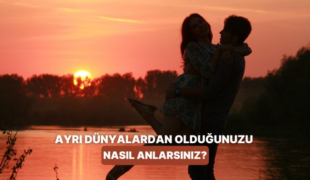 baska-dunyalarin-insani-olup-olmadiginizi-nasil-anlarsiniz-8XMKMejM.jpg