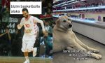 basketbol-kurallarini-cozemeyenlerden-etiketlerle-bakisanlara-son-24-saatin-viral-tweetleri-9cBwNQMP.jpg