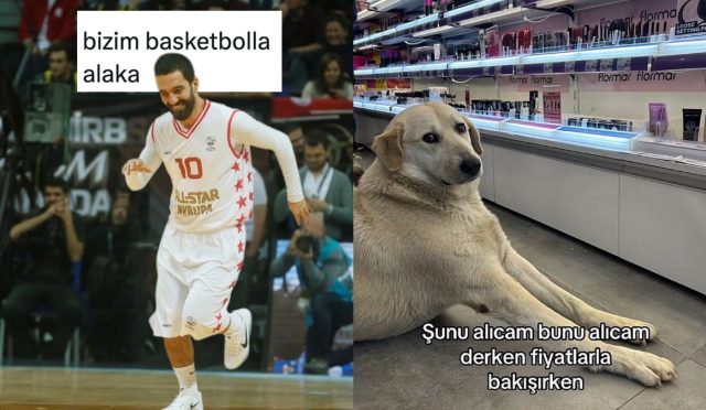 basketbol-kurallarini-cozemeyenlerden-etiketlerle-bakisanlara-son-24-saatin-viral-tweetleri-9cBwNQMP.jpg