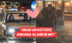bassehir-sifatini-askkentle-taclandiran-ankara-hakkinda-iki-cift-lafi-olan-sahislar-A2wpDtGV.jpg
