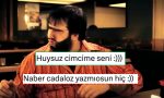 bayanlarin-gordugu-an-kosarak-uzaklasmak-istedigi-flort-iletileri-rCFXFrsy.jpg